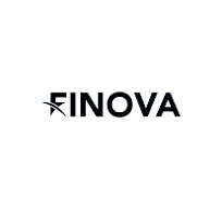 Finovio  